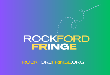 Rockford Fringe 